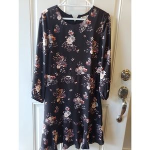 Ann Taylor Loft Dress